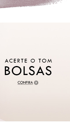 Bolsas