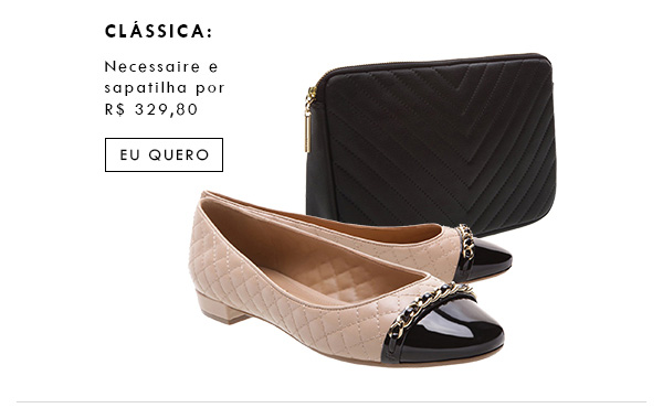 CLÁSSICA