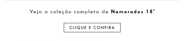 CLIQUE E CONFIRA