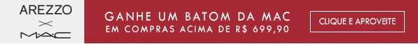 GANHE UM BATOM DA MAC