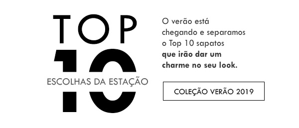 Confira 