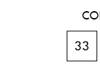Número 33