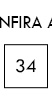 Número 34