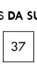 Número 37