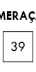 Número 39