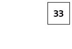 Número 33