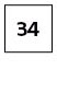 Número 34