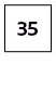 Número 35