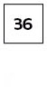 Número 36