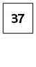 Número 37