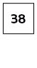 Número 38