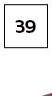 Número 39