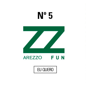 AREZZO FUN