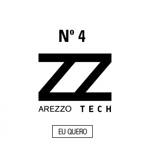 AREZZO TECH