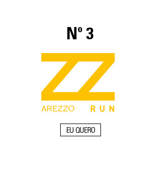 AREZZO RUN