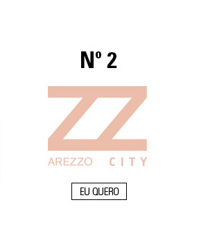 AREZZO CITY