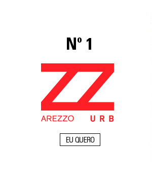 AREZZO URB