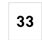33