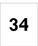 34