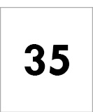 35
