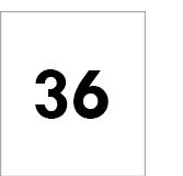 36