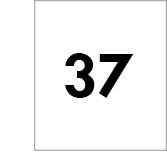 37