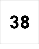 38
