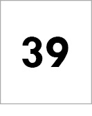 39