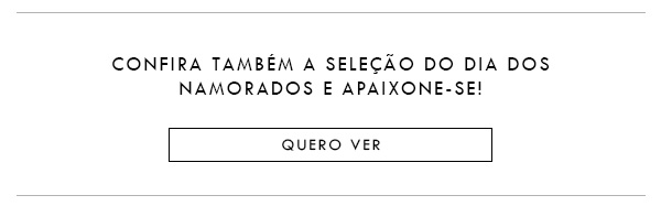 QUERO VER