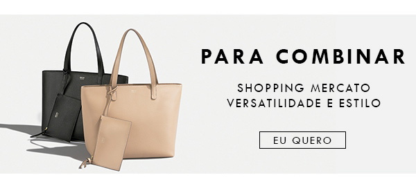 PARA COMBINAR