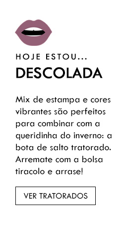 DESCOLADA