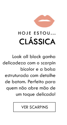 CLASSICA