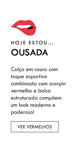 OUSADA