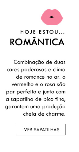 ROMÂNTICA