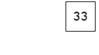 33