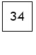 34