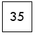 35