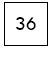 36