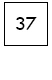 37