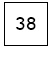 38