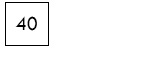 40
