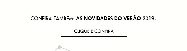 Clique e Confira 