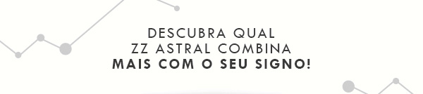 Descubra