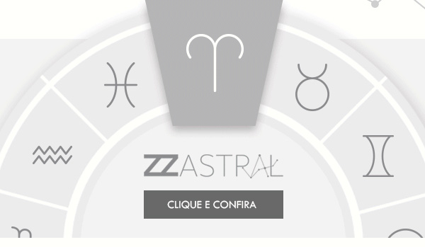 Clique e Confira 