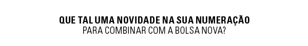 sbs