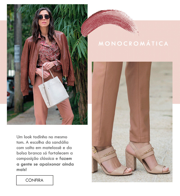 Monocromática