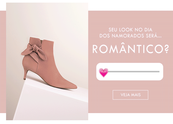 Romântico