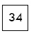 34
