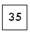 35