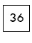 36